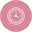 horas