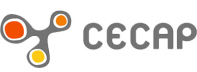 Confederación Española de Empresas de Formación (CECAP)