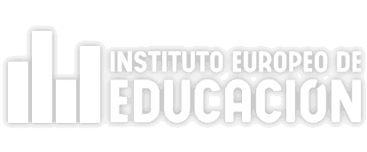 instituto europeo de educación cursos de educación infantil online