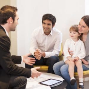 estudiar máster en coaching familiar