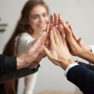 estudiar máster en comunicación efectiva