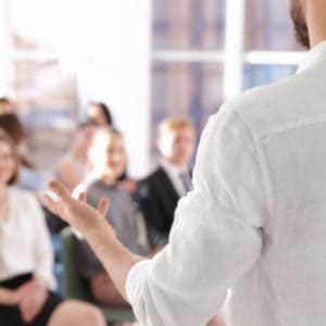estudiar máster en habilidades directivas