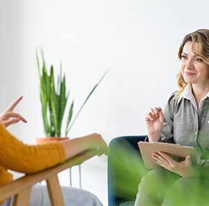 Descubre nuestro máster en coaching e inteligencia emocional y neurolingüística