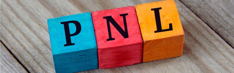 Descubre la PNL y los beneficios que aporta