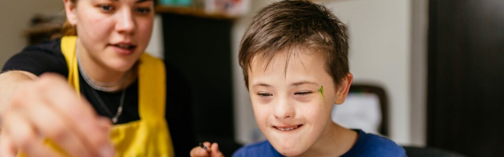 ¿Qué es ACNEE y qué Diferencias hay con ACNEAE?