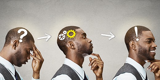 Descubre como un curso inteligencia puede mejorar tu vida y tu trabajo