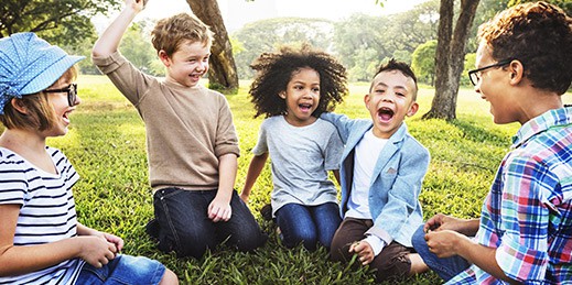 Conoce los cursos educación emocional y amplia tus saberes profesionales