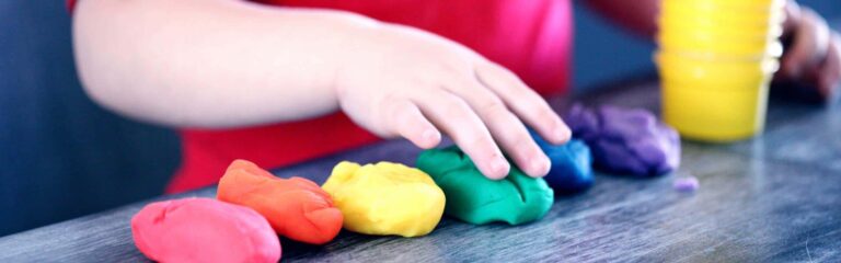 Te contamos qué es el desarrollo cognitivo