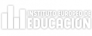 cropped-instituto-europeo-de-educacion-logo.png