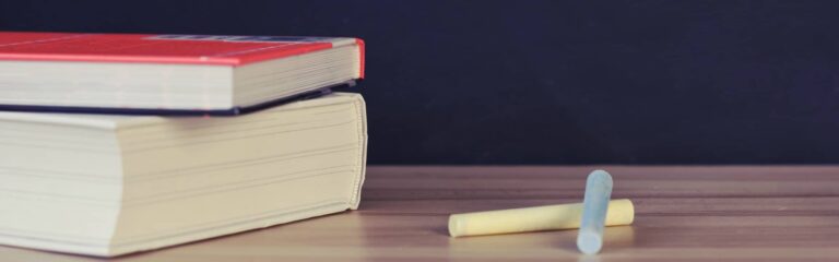 qué es la escuela nueva y sus principios
