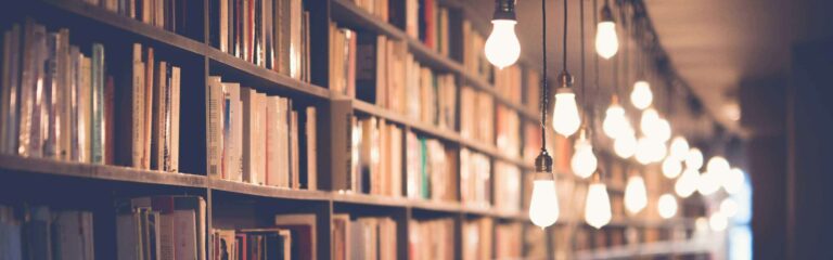 Descubre las diferentes formas de conocimiento
