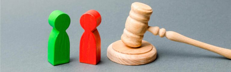 Descubre la importancia de la gestión de conflictos