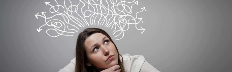 Descubre la inteligencia emocional y su importancia en todos los ámbitos