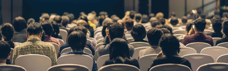 Conoce las técnicas para tener la mejor oratoria