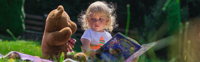 ¿Cómo detectar un retraso madurativo infantil?