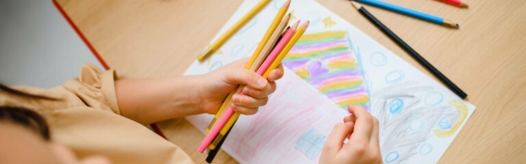 Conoce la plasticidad cerebral y su importancia en el aprendizaje y desarrollo infantil