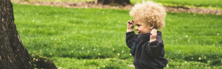 Descubre la psicomotricidad infantil y su importancia en la educación