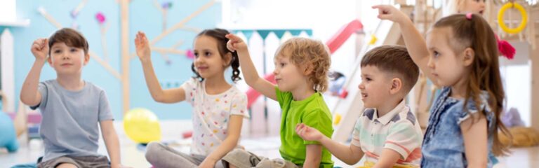 Descubre como puede ayudar el Sistema Bliss a los niños con dificultades de aprendizaje